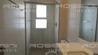 Foto 13 de Apartamento com 3 Quartos para alugar, 93m² em Quinta da Primavera, Ribeirão Preto