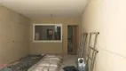 Foto 2 de Sobrado com 3 Quartos à venda, 110m² em Santana, São Paulo