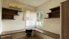 Foto 10 de Casa de Condomínio com 4 Quartos à venda, 290m² em Loteamento Residencial Entre Verdes , Campinas