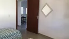 Foto 12 de Casa com 4 Quartos à venda, 120m² em Centro, Imbé