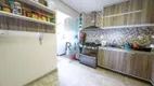 Foto 7 de Apartamento com 2 Quartos à venda, 94m² em Cidade Cruzeiro do Sul, Suzano