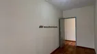 Foto 9 de Sobrado com 2 Quartos para alugar, 130m² em Vila Diva, São Paulo