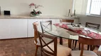 Foto 38 de Apartamento com 3 Quartos à venda, 165m² em Jardim Europa, São Paulo