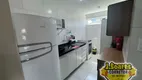 Foto 17 de Apartamento com 3 Quartos para alugar, 68m² em Altiplano Cabo Branco, João Pessoa