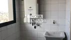 Foto 7 de Apartamento com 2 Quartos à venda, 68m² em Vila Medeiros, São Paulo