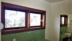 Foto 12 de Casa com 3 Quartos à venda, 319m² em Campeche, Florianópolis