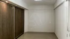 Foto 34 de Apartamento com 3 Quartos à venda, 180m² em Vila Góis, Anápolis