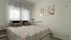 Foto 27 de Casa de Condomínio com 4 Quartos à venda, 233m² em Riviera de São Lourenço, Bertioga