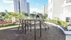 Foto 20 de Cobertura com 3 Quartos à venda, 145m² em Jardim Marajoara, São Paulo