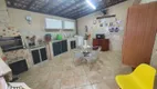 Foto 29 de Casa de Condomínio com 2 Quartos à venda, 314m² em Água Limpa, Volta Redonda