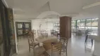 Foto 10 de Apartamento com 3 Quartos à venda, 112m² em Jardins, Aracaju