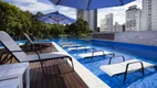 Foto 23 de Apartamento com 3 Quartos à venda, 117m² em Pioneiros, Balneário Camboriú