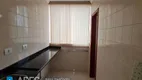 Foto 4 de Apartamento com 3 Quartos à venda, 87m² em Centro, Americana