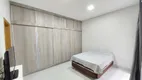 Foto 21 de Casa com 3 Quartos à venda, 173m² em Cidade Jardim, Uberlândia