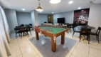 Foto 25 de Apartamento com 3 Quartos à venda, 75m² em Petrópolis, Natal