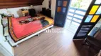 Foto 10 de Casa com 4 Quartos à venda, 119m² em Braunes, Nova Friburgo