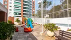 Foto 39 de Apartamento com 3 Quartos à venda, 126m² em Ecoville, Curitiba