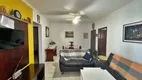 Foto 14 de Apartamento com 2 Quartos para alugar, 78m² em Vila Guilhermina, Praia Grande