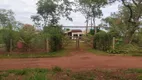 Foto 14 de Fazenda/Sítio com 3 Quartos à venda, 240m² em Zona Rural, Uberlândia