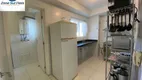 Foto 21 de Apartamento com 4 Quartos à venda, 138m² em Jardim Caravelas, São Paulo