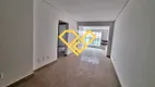 Foto 6 de Apartamento com 2 Quartos à venda, 92m² em Boqueirão, Santos