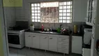 Foto 6 de Casa com 3 Quartos à venda, 132m² em Wanel Ville, Sorocaba