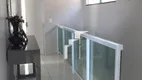 Foto 18 de Casa de Condomínio com 4 Quartos à venda, 156m² em Piçarreira, Teresina