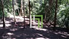 Foto 12 de Lote/Terreno à venda, 21390m² em Santa Clara, Jundiaí