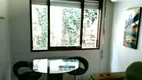 Foto 3 de Apartamento com 1 Quarto à venda, 41m² em Centro, Porto Alegre