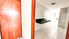 Foto 16 de Apartamento com 3 Quartos à venda, 81m² em Itararé, Campina Grande