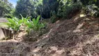 Foto 8 de Lote/Terreno à venda, 980m² em Praia do Saco, Mangaratiba