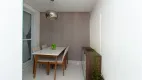 Foto 31 de Apartamento com 1 Quarto à venda, 36m² em Bela Vista, São Paulo