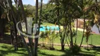 Foto 22 de Fazenda/Sítio com 5 Quartos à venda, 11351m² em Eden, Sorocaba