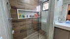 Foto 28 de Apartamento com 3 Quartos à venda, 86m² em Tatuapé, São Paulo