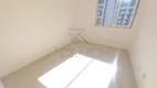 Foto 11 de Apartamento com 2 Quartos à venda, 60m² em Cidade Nova, Rio de Janeiro