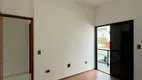 Foto 4 de Casa com 3 Quartos à venda, 114m² em Villas do Jaguari, Santana de Parnaíba