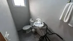 Foto 28 de Sobrado com 3 Quartos à venda, 152m² em Vila Assuncao, Santo André