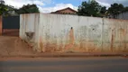 Foto 19 de Fazenda/Sítio com 3 Quartos à venda, 1200m² em Jardim Estancia Brasil, Atibaia