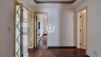 Foto 4 de Apartamento com 3 Quartos para venda ou aluguel, 184m² em Jardim da Saude, São Paulo