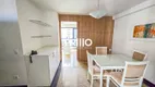 Foto 3 de Flat com 1 Quarto à venda, 44m² em Mucuripe, Fortaleza