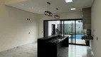 Foto 19 de Casa de Condomínio com 3 Quartos à venda, 181m² em Jardim Residencial Fibra, Nova Odessa