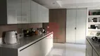 Foto 10 de Apartamento com 3 Quartos à venda, 275m² em Campo Belo, São Paulo