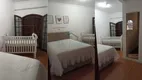 Foto 13 de Sobrado com 3 Quartos à venda, 176m² em Cidade Líder, São Paulo