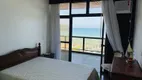 Foto 30 de Apartamento com 4 Quartos à venda, 245m² em Praia do Forte, Cabo Frio