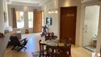 Foto 3 de Casa com 2 Quartos à venda, 59m² em Santa Regina, Camboriú