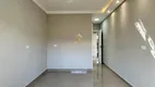 Foto 12 de Casa com 3 Quartos à venda, 97m² em Jardim Independencia II, Sarandi