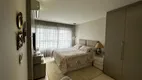 Foto 29 de Apartamento com 4 Quartos à venda, 172m² em Barra da Tijuca, Rio de Janeiro