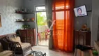 Foto 20 de Apartamento com 2 Quartos à venda, 73m² em , Salinópolis