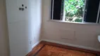 Foto 17 de Apartamento com 4 Quartos à venda, 83m² em Icaraí, Niterói