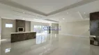 Foto 11 de Casa de Condomínio com 4 Quartos à venda, 284m² em Alphaville Graciosa, Pinhais